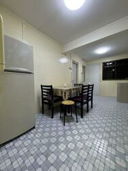 Blk 32 Marine Crescent Ville (Marine Parade), HDB 3 Rooms #593386971